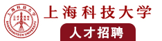 中日肥婆大黑BB